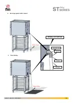 Preview for 101 page of FM Bakery ST Series Instruction Manual