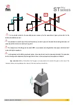 Preview for 103 page of FM Bakery ST Series Instruction Manual