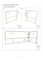 Предварительный просмотр 2 страницы FM BCL-1002 Instruction Manual