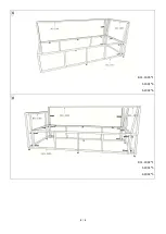 Предварительный просмотр 3 страницы FM BCL-1002 Instruction Manual