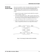 Preview for 31 page of FM HARBIL 24018 Nstruction Manual