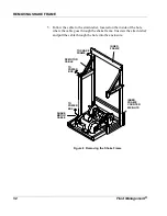 Preview for 32 page of FM HARBIL 24018 Nstruction Manual