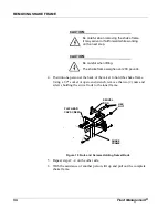 Preview for 34 page of FM HARBIL 24018 Nstruction Manual