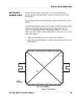 Preview for 39 page of FM HARBIL 24018 Nstruction Manual