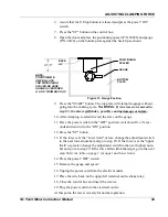 Preview for 43 page of FM HARBIL 24018 Nstruction Manual