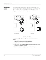 Preview for 44 page of FM HARBIL 24018 Nstruction Manual