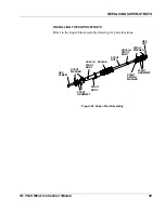 Preview for 49 page of FM HARBIL 24018 Nstruction Manual