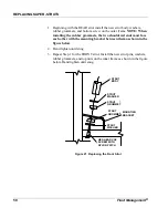 Preview for 50 page of FM HARBIL 24018 Nstruction Manual