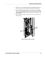 Preview for 51 page of FM HARBIL 24018 Nstruction Manual