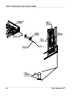 Preview for 62 page of FM HARBIL 24018 Nstruction Manual