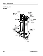 Preview for 68 page of FM HARBIL 24018 Nstruction Manual