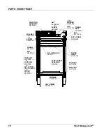 Preview for 70 page of FM HARBIL 24018 Nstruction Manual