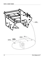 Preview for 72 page of FM HARBIL 24018 Nstruction Manual