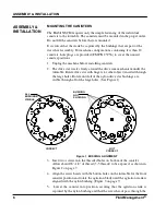 Preview for 6 page of FM HARBIL NSC50 Operating And Instruction Manual