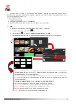 Preview for 19 page of FM ST-F21 Instruction Manual