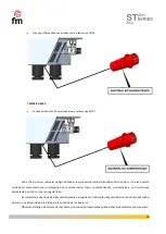 Preview for 14 page of FM ST Series Instruction Manual