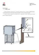 Preview for 16 page of FM ST Series Instruction Manual