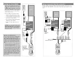 Предварительный просмотр 2 страницы FMA Direct Cellpro 4s Quick Start Manual