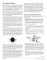 Preview for 3 page of FMA Direct Co-Pilot FS8 User Manual