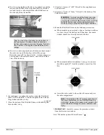 Preview for 7 page of FMA Direct Co-Pilot FS8 User Manual