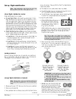 Preview for 13 page of FMA Direct Co-Pilot FS8 User Manual