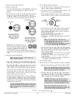 Preview for 14 page of FMA Direct Co-Pilot FS8 User Manual