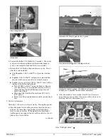 Preview for 17 page of FMA Direct Co-Pilot FS8 User Manual