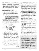 Preview for 19 page of FMA Direct Co-Pilot FS8 User Manual