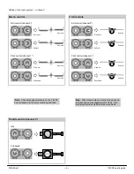 Предварительный просмотр 9 страницы FMA Direct T-80RF User Manual