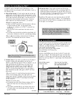 Предварительный просмотр 5 страницы FMA Co-Pilot User Manual