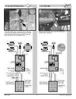 Предварительный просмотр 9 страницы FMA Co-Pilot User Manual