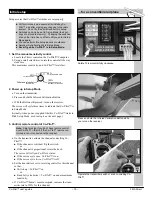 Предварительный просмотр 10 страницы FMA Co-Pilot User Manual