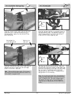 Preview for 13 page of FMA Co-Pilot User Manual