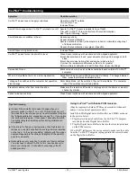 Preview for 14 page of FMA Co-Pilot User Manual