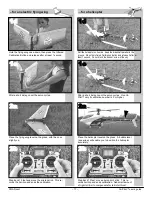 Предварительный просмотр 17 страницы FMA Co-Pilot User Manual