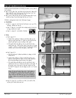 Предварительный просмотр 23 страницы FMA Co-Pilot User Manual