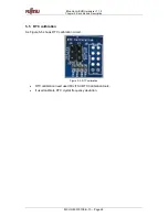 Preview for 24 page of FMB MB9AA30N SERIES User Manual