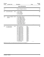 Предварительный просмотр 6 страницы FMC Technologies AccuLoad II Programming Workbook