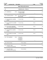 Предварительный просмотр 72 страницы FMC Technologies AccuLoad II Programming Workbook