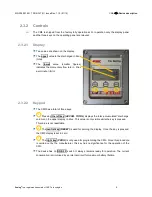 Preview for 9 page of FMC Technologies CN3 Instruction Manual