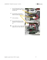 Preview for 13 page of FMC Technologies CN3 Instruction Manual