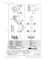 Preview for 18 page of FMC Technologies CN3 Instruction Manual