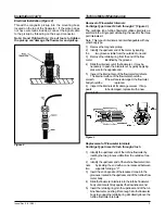 Preview for 3 page of FMC Technologies INVALCO 49016811 Installation & Operation Manual