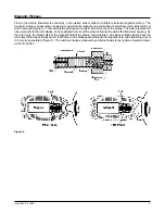 Preview for 5 page of FMC Technologies INVALCO 49016811 Installation & Operation Manual