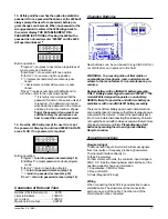 Preview for 17 page of FMC Technologies INVALCO 49016811 Installation & Operation Manual