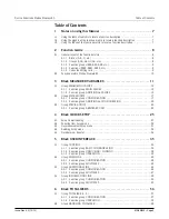 Preview for 3 page of FMC Technologies Proline Promass 83 E Description Of Device Functions