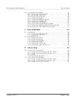 Preview for 5 page of FMC Technologies Proline Promass 83 E Description Of Device Functions