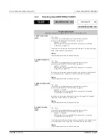 Preview for 13 page of FMC Technologies Proline Promass 83 E Description Of Device Functions