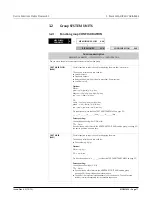 Preview for 17 page of FMC Technologies Proline Promass 83 E Description Of Device Functions