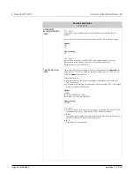 Preview for 26 page of FMC Technologies Proline Promass 83 E Description Of Device Functions